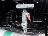 MITSUBISHI FUSO Super Great Trailer Head 2RG-FP84VDR 2024 1,000km_13