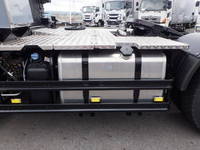 MITSUBISHI FUSO Super Great Trailer Head 2RG-FP84VDR 2024 1,000km_14