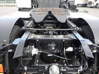 MITSUBISHI FUSO Super Great Trailer Head 2RG-FP84VDR 2024 1,000km_16