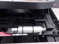 MITSUBISHI FUSO Super Great Trailer Head 2RG-FP84VDR 2024 1,000km_17