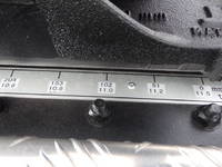 MITSUBISHI FUSO Super Great Trailer Head 2RG-FP84VDR 2024 1,000km_18