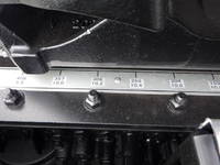 MITSUBISHI FUSO Super Great Trailer Head 2RG-FP84VDR 2024 1,000km_19