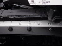 MITSUBISHI FUSO Super Great Trailer Head 2RG-FP84VDR 2024 1,000km_20