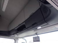 MITSUBISHI FUSO Super Great Trailer Head 2RG-FP84VDR 2024 1,000km_21