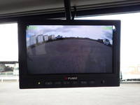 MITSUBISHI FUSO Super Great Trailer Head 2RG-FP84VDR 2024 1,000km_22