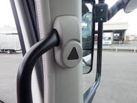MITSUBISHI FUSO Super Great Trailer Head 2RG-FP84VDR 2024 1,000km_23