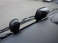 MITSUBISHI FUSO Super Great Trailer Head 2RG-FP84VDR 2024 1,000km_24