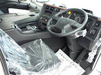 MITSUBISHI FUSO Super Great Trailer Head 2RG-FP84VDR 2024 1,000km_25