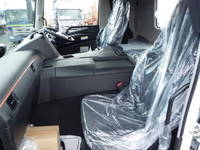 MITSUBISHI FUSO Super Great Trailer Head 2RG-FP84VDR 2024 1,000km_26