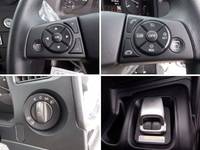 MITSUBISHI FUSO Super Great Trailer Head 2RG-FP84VDR 2024 1,000km_28