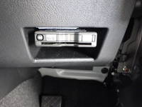 MITSUBISHI FUSO Super Great Trailer Head 2RG-FP84VDR 2024 1,000km_29