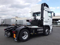 MITSUBISHI FUSO Super Great Trailer Head 2RG-FP84VDR 2024 1,000km_2