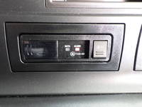 MITSUBISHI FUSO Super Great Trailer Head 2RG-FP84VDR 2024 1,000km_30