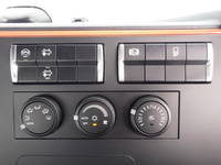 MITSUBISHI FUSO Super Great Trailer Head 2RG-FP84VDR 2024 1,000km_31