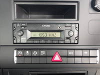 MITSUBISHI FUSO Super Great Trailer Head 2RG-FP84VDR 2024 1,000km_32