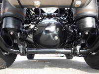 MITSUBISHI FUSO Super Great Trailer Head 2RG-FP84VDR 2024 1,000km_34