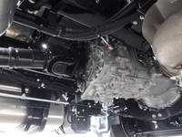 MITSUBISHI FUSO Super Great Trailer Head 2RG-FP84VDR 2024 1,000km_35