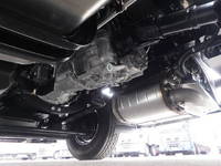 MITSUBISHI FUSO Super Great Trailer Head 2RG-FP84VDR 2024 1,000km_36