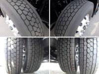 MITSUBISHI FUSO Super Great Trailer Head 2RG-FP84VDR 2024 1,000km_37