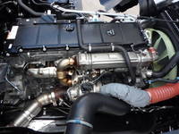 MITSUBISHI FUSO Super Great Trailer Head 2RG-FP84VDR 2024 1,000km_39