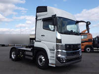 MITSUBISHI FUSO Super Great Trailer Head 2RG-FP84VDR 2024 1,000km_3