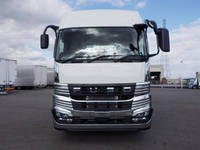 MITSUBISHI FUSO Super Great Trailer Head 2RG-FP84VDR 2024 1,000km_6