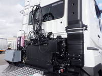 MITSUBISHI FUSO Super Great Trailer Head 2RG-FP84VDR 2024 1,000km_9