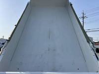 MITSUBISHI FUSO Canter Dump KK-FE71CBD 2003 107,690km_10