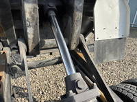MITSUBISHI FUSO Canter Dump KK-FE71CBD 2003 107,690km_11