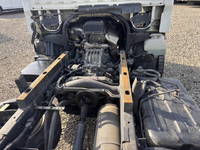 MITSUBISHI FUSO Canter Dump KK-FE71CBD 2003 107,690km_14