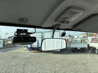 MITSUBISHI FUSO Canter Dump KK-FE71CBD 2003 107,690km_20