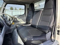 MITSUBISHI FUSO Canter Dump KK-FE71CBD 2003 107,690km_21