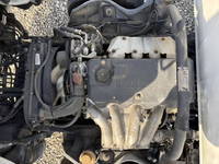MITSUBISHI FUSO Canter Dump KK-FE71CBD 2003 107,690km_22