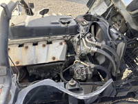 MITSUBISHI FUSO Canter Dump KK-FE71CBD 2003 107,690km_24