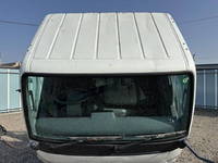 MITSUBISHI FUSO Canter Dump KK-FE71CBD 2003 107,690km_27