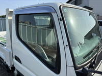 MITSUBISHI FUSO Canter Dump KK-FE71CBD 2003 107,690km_28