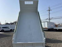 MITSUBISHI FUSO Canter Dump KK-FE71CBD 2003 107,690km_9