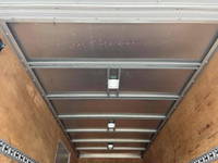 ISUZU Elf Aluminum Van TKG-NMR85AN 2014 114,676km_14