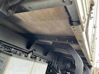 ISUZU Elf Aluminum Van TKG-NMR85AN 2014 114,676km_16