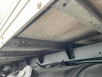 ISUZU Elf Aluminum Van TKG-NMR85AN 2014 114,676km_19