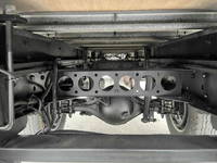 ISUZU Elf Aluminum Van TKG-NMR85AN 2014 114,676km_20
