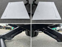 ISUZU Elf Aluminum Van TKG-NMR85AN 2014 114,676km_22