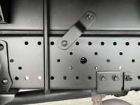 ISUZU Elf Aluminum Van TKG-NMR85AN 2014 114,676km_29