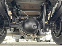 ISUZU Elf Aluminum Van TKG-NMR85AN 2014 114,676km_30
