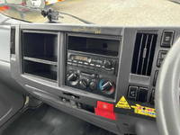 ISUZU Elf Aluminum Van TKG-NMR85AN 2014 114,676km_34