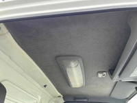 ISUZU Elf Aluminum Van TKG-NMR85AN 2014 114,676km_37