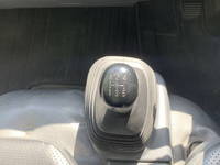 ISUZU Elf Aluminum Van SKG-NLR85AN 2012 221,561km_14
