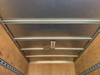 ISUZU Elf Aluminum Van SKG-NLR85AN 2012 221,561km_16