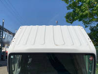 ISUZU Elf Aluminum Van SKG-NLR85AN 2012 221,561km_24