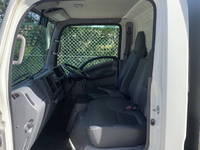 ISUZU Elf Aluminum Van SKG-NLR85AN 2012 221,561km_30